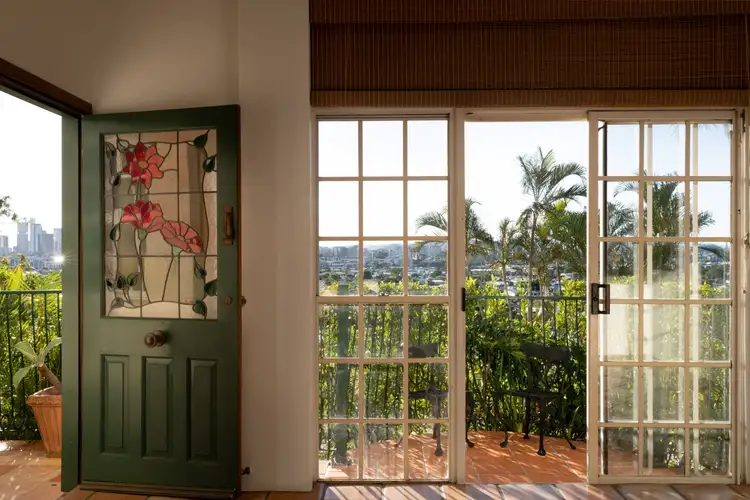 Third view of Homely house listing, 33 Dilkera Street, Balmoral QLD 4171