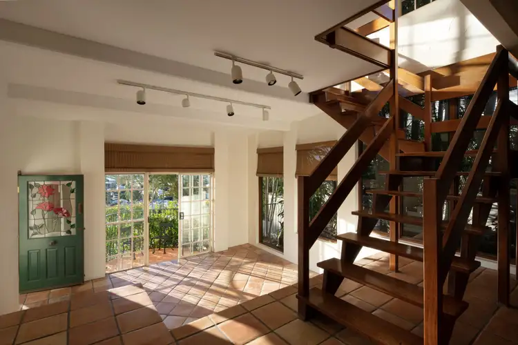 Fourth view of Homely house listing, 33 Dilkera Street, Balmoral QLD 4171