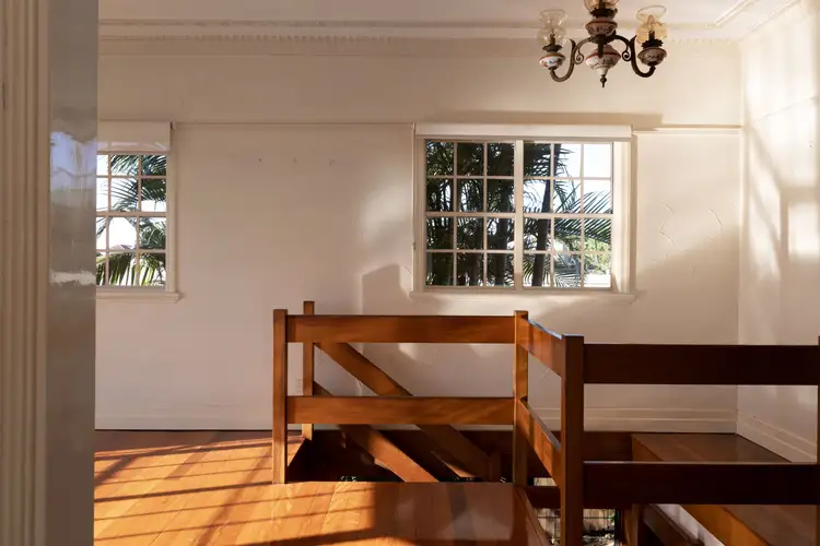 Sixth view of Homely house listing, 33 Dilkera Street, Balmoral QLD 4171