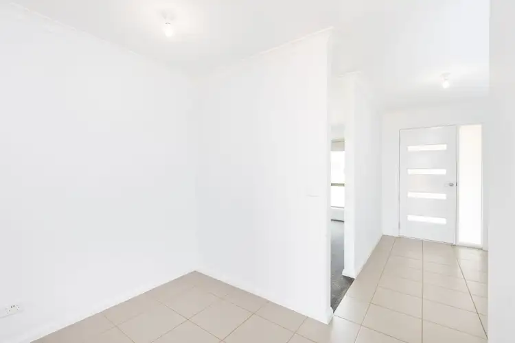 Third view of Homely house listing, 17 Kari Drive, Gol Gol NSW 2738