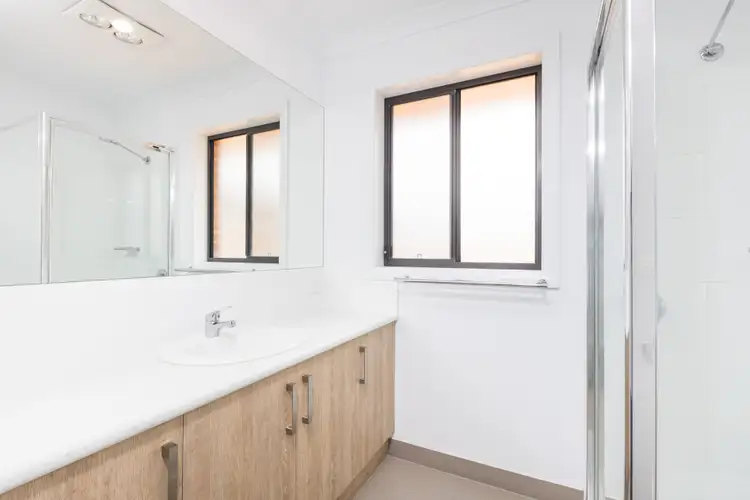 Fifth view of Homely house listing, 17 Kari Drive, Gol Gol NSW 2738