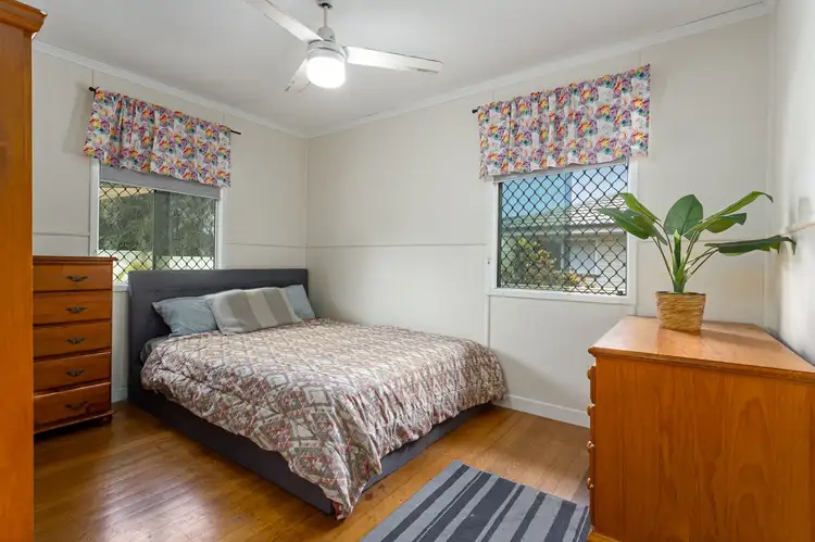Fifth view of Homely house listing, 13 Houghton Avenue, Redcliffe QLD 4020