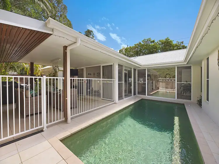 6 Whiteash Place, Currimundi QLD 4551