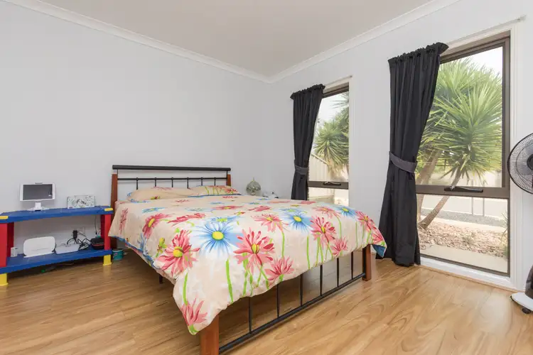 Third view of Homely house listing, 4 Wisteria Way, Mildura VIC 3500