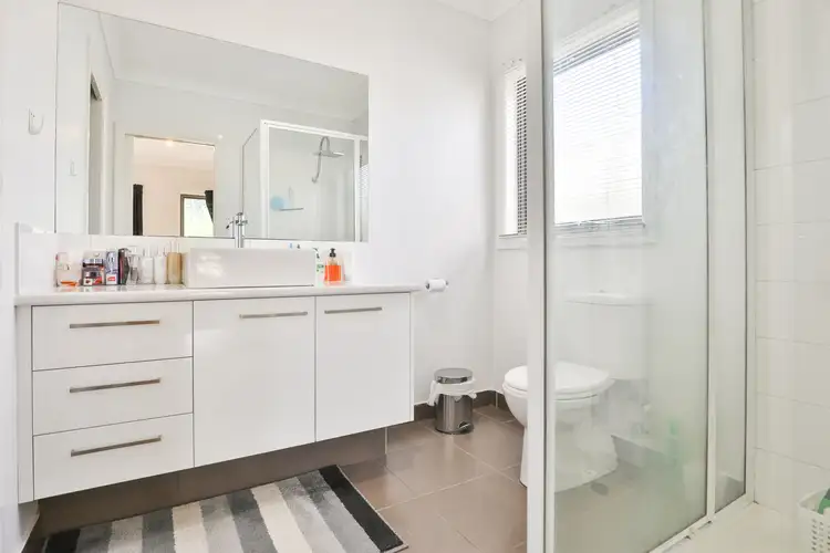 Fourth view of Homely house listing, 4 Wisteria Way, Mildura VIC 3500