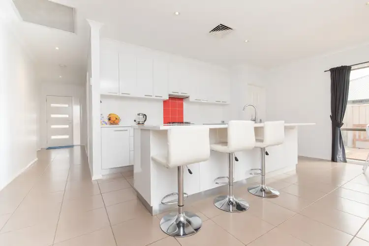 Seventh view of Homely house listing, 4 Wisteria Way, Mildura VIC 3500
