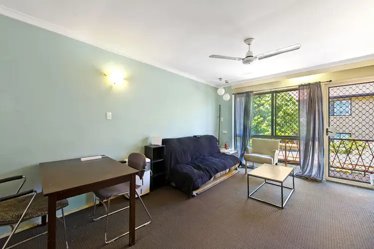 Third view of Homely apartment listing, 6/9 Monaco Street, Surfers Paradise QLD 4217