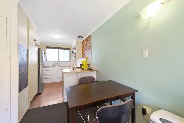 Fifth view of Homely apartment listing, 6/9 Monaco Street, Surfers Paradise QLD 4217