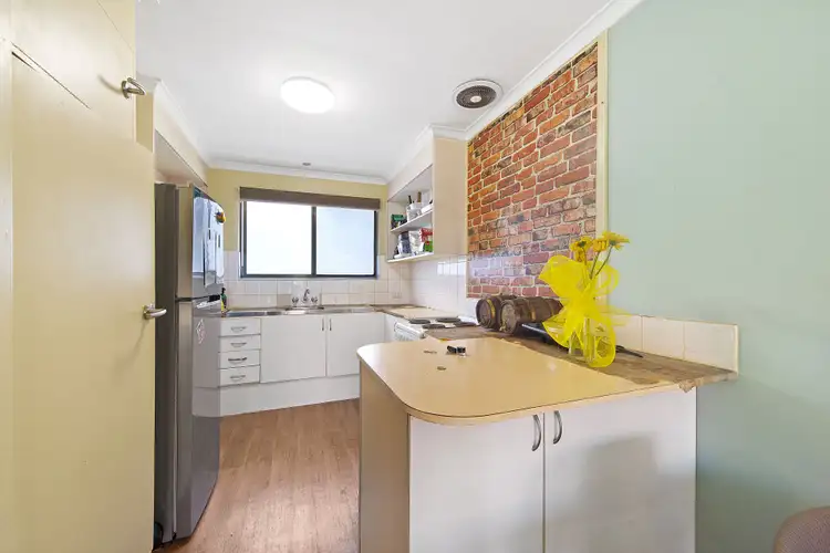 Sixth view of Homely apartment listing, 6/9 Monaco Street, Surfers Paradise QLD 4217