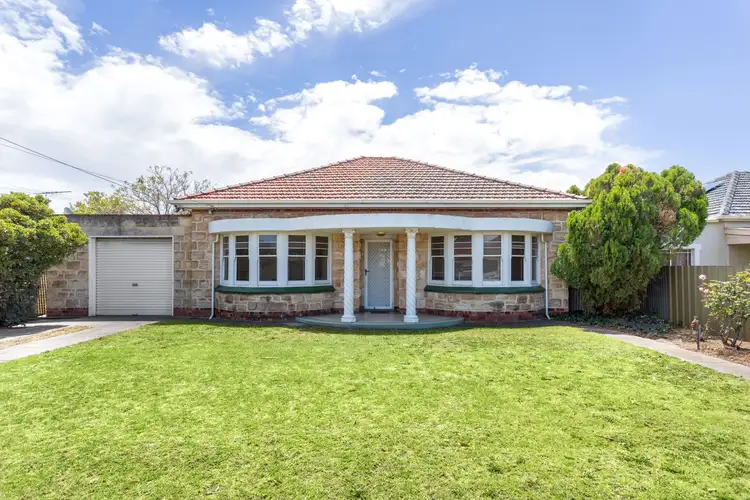 Main view of Homely house listing, 11 Fortisgreen Avenue, Pennington SA 5013
