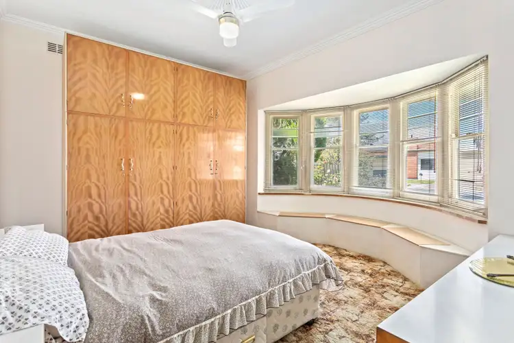 Third view of Homely house listing, 11 Fortisgreen Avenue, Pennington SA 5013
