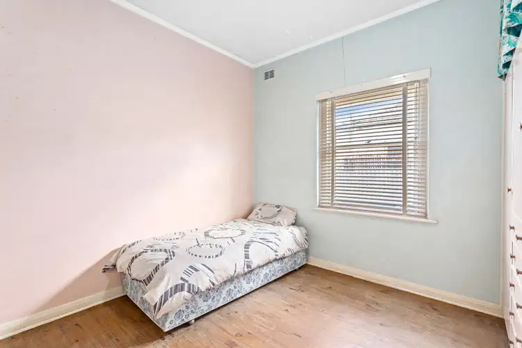 Sixth view of Homely house listing, 11 Fortisgreen Avenue, Pennington SA 5013
