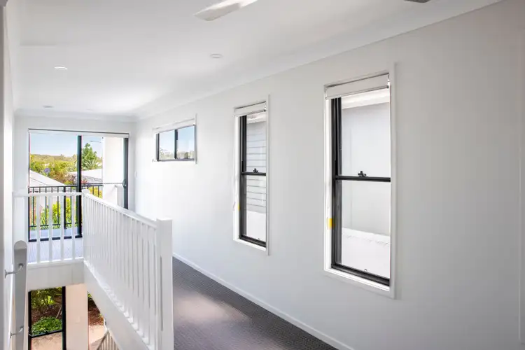 Third view of Homely house listing, 8 Vincent Avenue, Sippy Downs QLD 4556