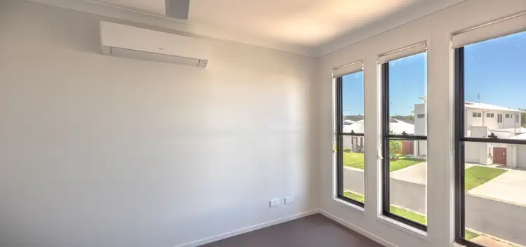 Sixth view of Homely house listing, 8 Vincent Avenue, Sippy Downs QLD 4556