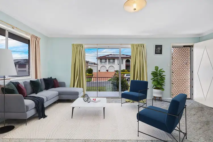 Second view of Homely house listing, 19 Jonathan Street, Macgregor QLD 4109