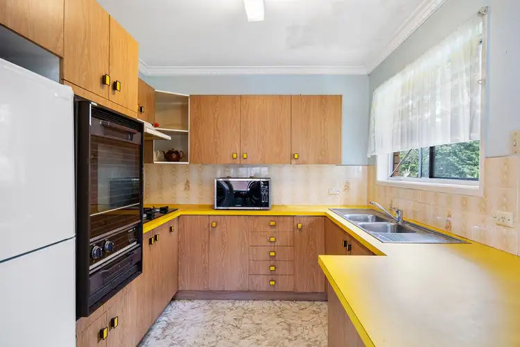 Third view of Homely house listing, 19 Jonathan Street, Macgregor QLD 4109