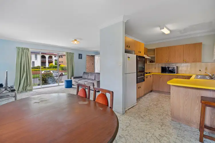 Fourth view of Homely house listing, 19 Jonathan Street, Macgregor QLD 4109