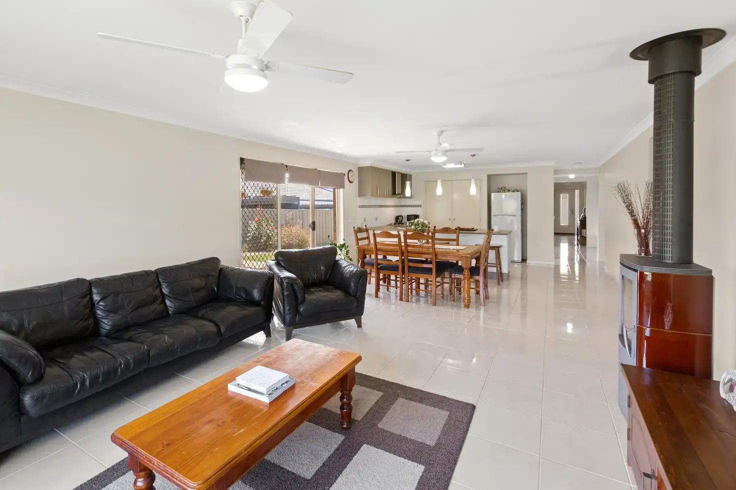Main view of Homely house listing, 70 Cambridge Drive, Mansfield VIC 3722