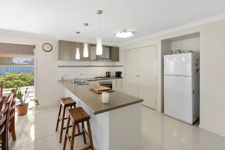 Third view of Homely house listing, 70 Cambridge Drive, Mansfield VIC 3722