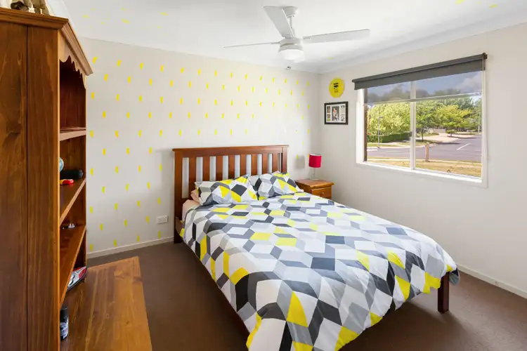 Fifth view of Homely house listing, 70 Cambridge Drive, Mansfield VIC 3722