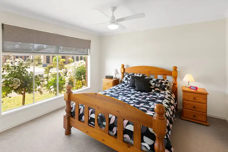 Sixth view of Homely house listing, 70 Cambridge Drive, Mansfield VIC 3722