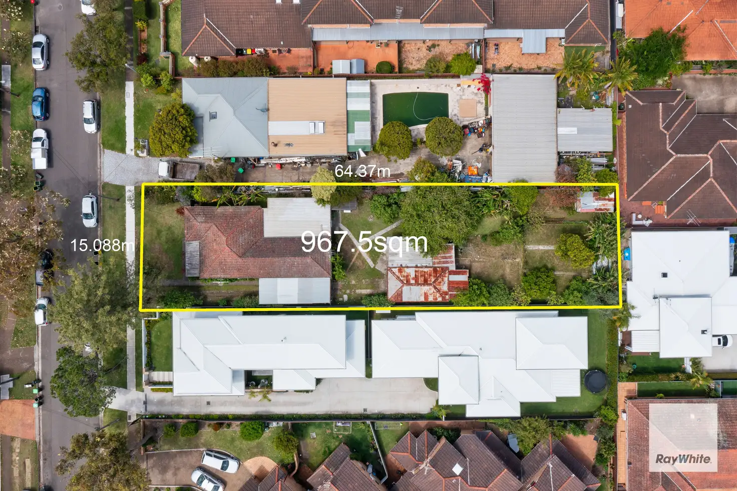 Main view of Homely house listing, 13 Nullaburra Road, Caringbah NSW 2229