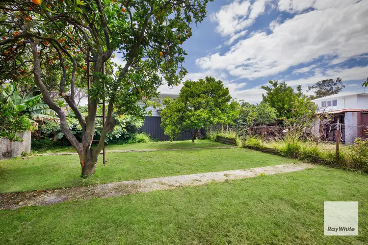 Fourth view of Homely house listing, 13 Nullaburra Road, Caringbah NSW 2229