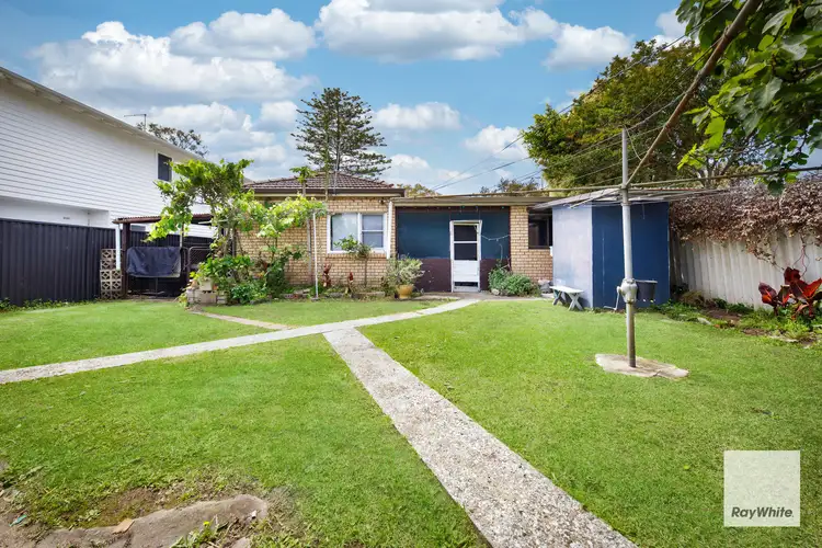 Fifth view of Homely house listing, 13 Nullaburra Road, Caringbah NSW 2229