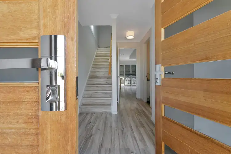 Fifth view of Homely house listing, 10 Finnis Street, Blakeview SA 5114