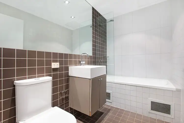 Sixth view of Homely apartment listing, A25/15 Green Street, Maroubra NSW 2035