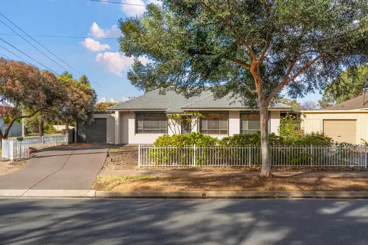 47 Ryans Road, Parafield Gardens SA 5107