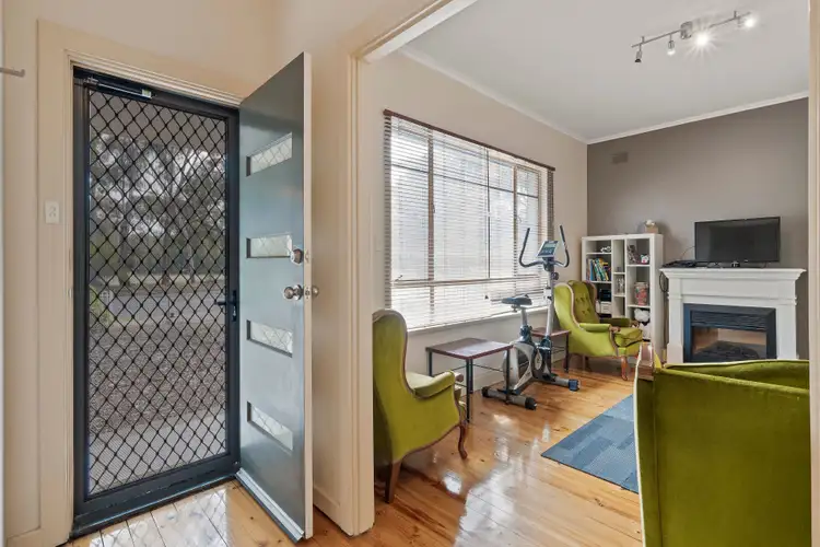 Second view of Homely house listing, 47 Ryans Road, Parafield Gardens SA 5107