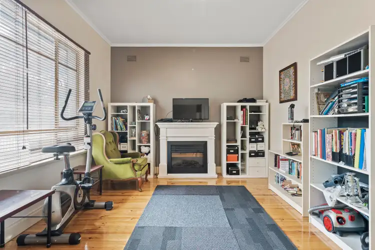 Third view of Homely house listing, 47 Ryans Road, Parafield Gardens SA 5107