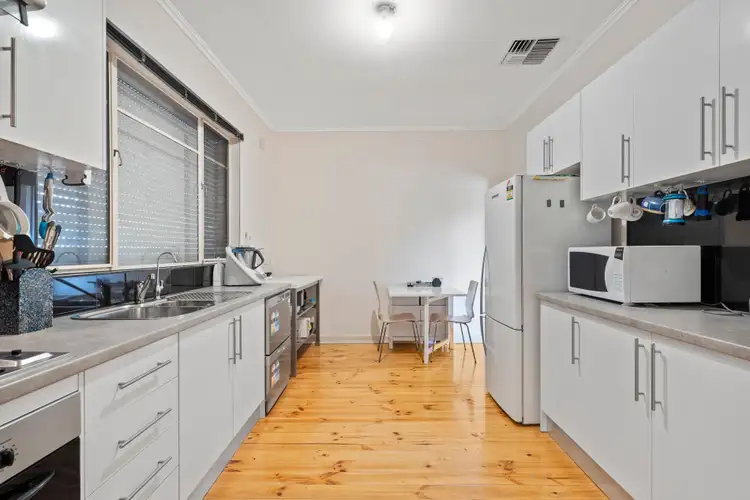 Fifth view of Homely house listing, 47 Ryans Road, Parafield Gardens SA 5107