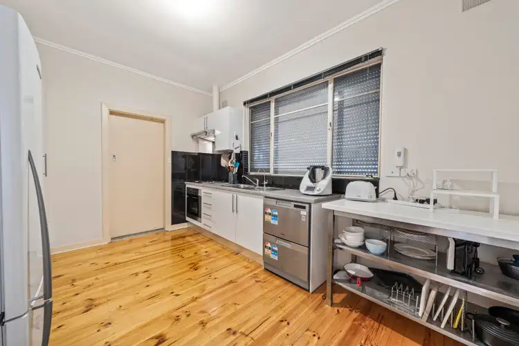 Sixth view of Homely house listing, 47 Ryans Road, Parafield Gardens SA 5107