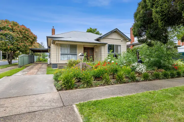 59 Banfield Street, Ararat VIC 3377