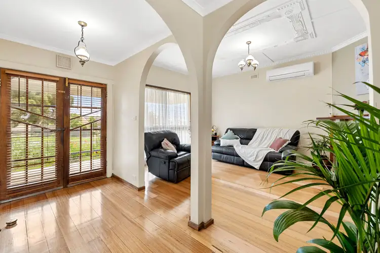 Third view of Homely house listing, 59 Banfield Street, Ararat VIC 3377