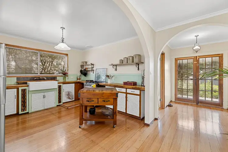 Fourth view of Homely house listing, 59 Banfield Street, Ararat VIC 3377
