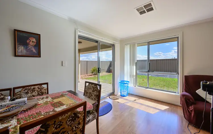 Fourth view of Homely house listing, 38 McInness Avenue, Whyalla Jenkins SA 5609