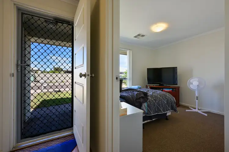 Fifth view of Homely house listing, 38 McInness Avenue, Whyalla Jenkins SA 5609