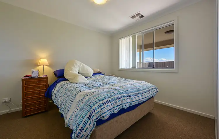 Seventh view of Homely house listing, 38 McInness Avenue, Whyalla Jenkins SA 5609