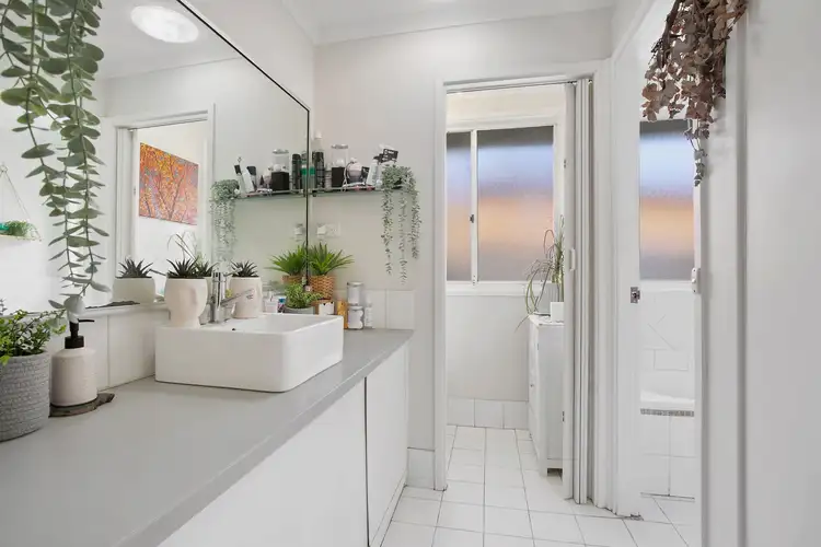 Third view of Homely house listing, 13 Jupiter Court, Cranebrook NSW 2749