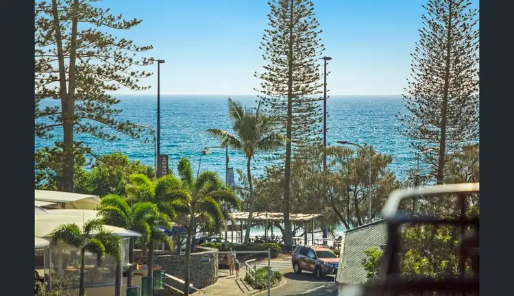55/32 River Esplanade, Mooloolaba QLD 4557