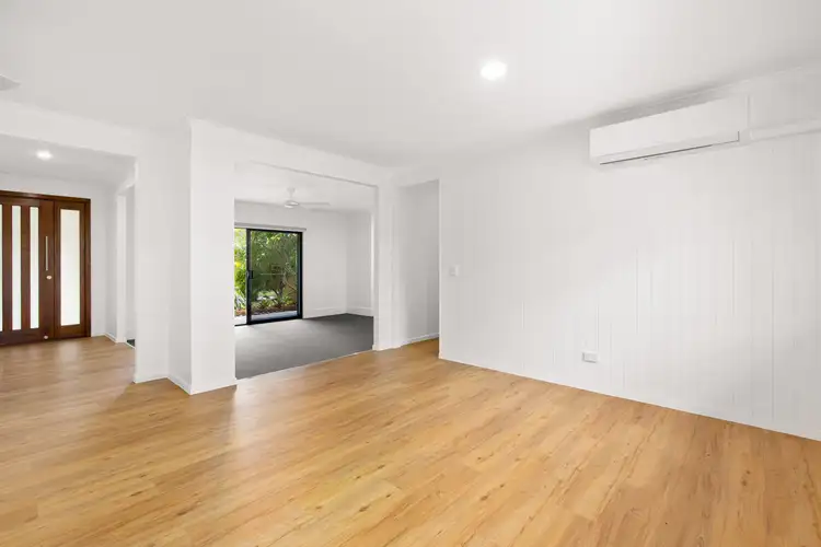 Fifth view of Homely house listing, 18 Maribor Street, Westlake QLD 4074