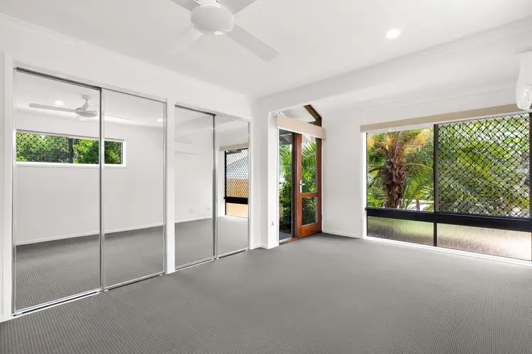 Sixth view of Homely house listing, 18 Maribor Street, Westlake QLD 4074