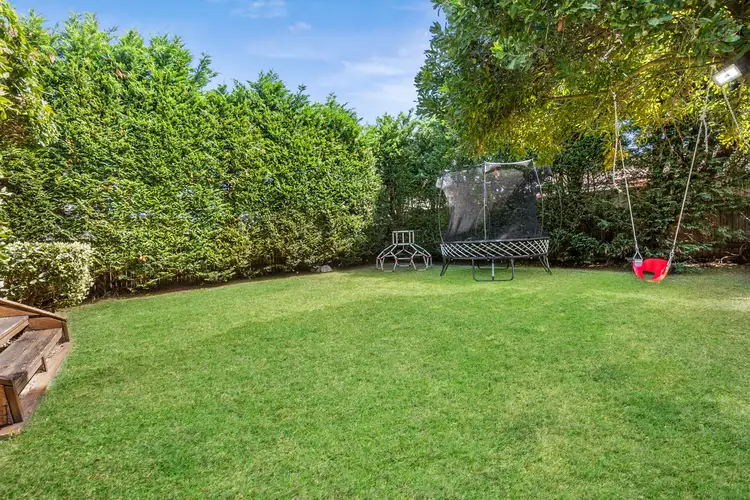 8 Orara Road, Allambie Heights NSW 2100