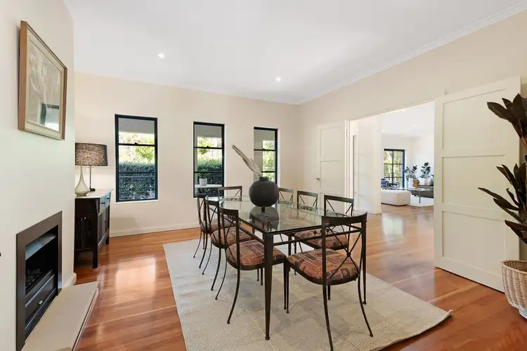 Sixth view of Homely house listing, 46 Bannockburn Road, Pymble NSW 2073