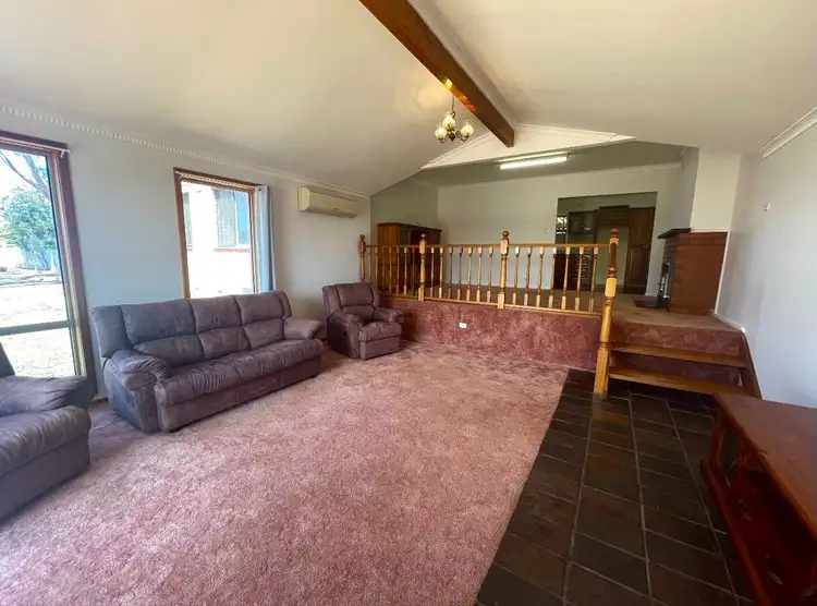 Third view of Homely house listing, 1 Edgar Street, Port Augusta SA 5700