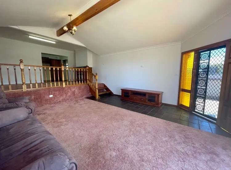 Fourth view of Homely house listing, 1 Edgar Street, Port Augusta SA 5700