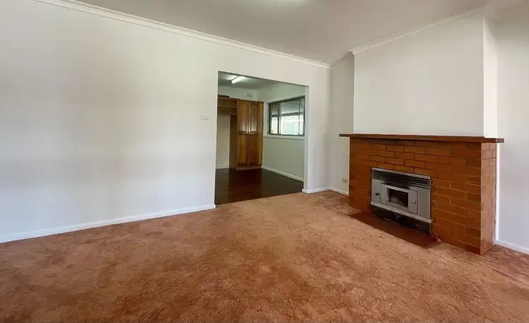 Fifth view of Homely house listing, 1 Edgar Street, Port Augusta SA 5700